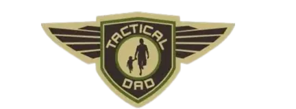 Tactical Dad